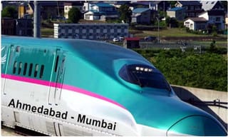 లాక్షగృహ ప్రాంతాన్ని పర్యాటక కేంద్రంగా తీర్చిదిద్దుతున్న యూపీ ప్రభుత్వం