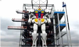 వివాహేతర సంబంధానికి అడ్డొస్తున్నాడని భర్తను చంపిన భార్య