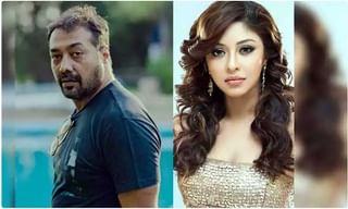 ‘వెబ్‌ సిరీస్’‌లోకి రేణు ఎంట్రీ.. ఆశీస్సులు కావాలన్న నటి