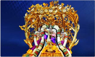 స్వామినాథన్ కమిషన్ సిఫార్సుల మేరకే మద్ధతు ధర నిర్ణయించాలిః అజాద్