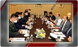 బంగ్లాదేశ్ లో పేలిన గ్యాస్ పైపులైన్.. 11 మంది మృతి