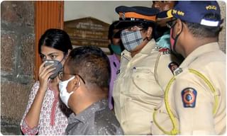 ‘మేడిన్ ఇండియా’, హైపర్ సోనిక్ రాకెట్ ప్రయోగం సక్సెస్