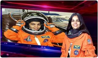 ”మూడు రాజధానులపై రాష్ట్ర ప్రభుత్వానిదే అంతిమ నిర్ణయం”