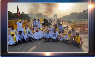 కోవిడ్ పాజిటివ్ విద్యార్ధి పరీక్ష రాయవచ్చు, సుప్రీంకోర్టు