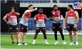 IPL 2020 : ఐపీఎల్ మొదటి రోజు హైలైట్స్