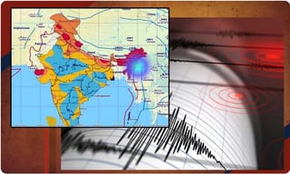 ఐపీఎల్‌కు భజ్జీభాయ్ దూరం కానున్నాడా?