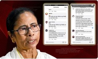 కరోనా రోగికి గుండెపోటు, అయినా నిలిచి గెలిచాడు