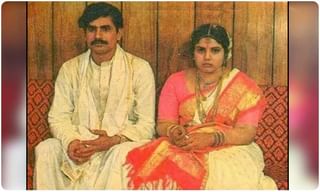 ఇంటర్నేషనల్ స్టాండర్డ్స్ తో ఫార్మాసిటీః మంత్రి కేటీఆర్