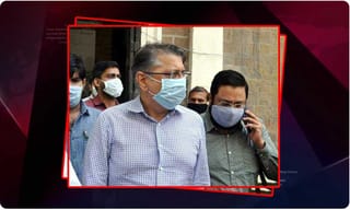 ఉల్లి ధర పెరిగింది.. ఎంతో తెలుసా…?