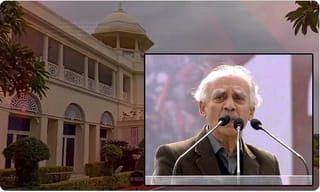 ఎలా జరిగింది..? ఆ బిస్కెట్ల కంపెనీపై అధికారుల దాడులు