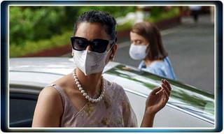 వానొచ్చే వరదొచ్చే.. మహబూబ్‌నగర్ జిల్లాలో జోరు వానలు