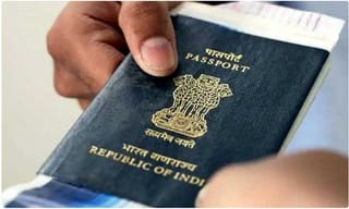 బ్రేకింగ్ న్యూస్, రైతు బిల్లులపై రాష్ట్రపతి వద్దకు విపక్షాలు