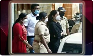 హిట్‌ ఇచ్చాడు.. కాస్ట్‌లీ గిఫ్ట్‌ పట్టాడు