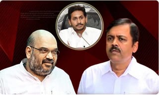 తెలుగు రాష్ట్రాల్లో మరిన్ని వర్షాలు..