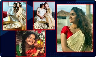 ఆ రీమేక్‌పై ఆసక్తిగా ఉన్న మాటల మాంత్రికుడు!