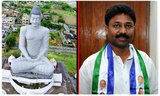 ఎస్పీబీ తాజా హెల్త్ బులిటెన్ వచ్చేసింది..