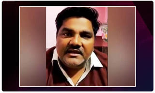 ‘ఛలో అంతర్వేది’కి మద్దతు పలికిన జనసేనాని