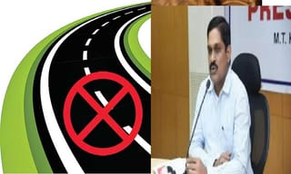 త్వరలో చెన్నై-తిరుపతి మధ్య ప్రైవేట్ రైలు..!