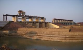 అయోధ్యలో రామ్‌లీలా ఉత్సవాలు.. రామాయణ కావ్యంలో నటించనున్న తారలు