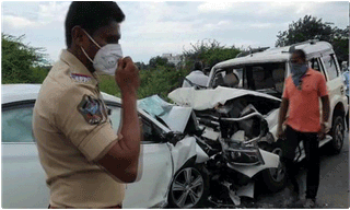 ఏపీకిది గుడ్‌న్యూస్? పాజిటివ్ నెంబర్‌కు చేరువలో రికవరీలు