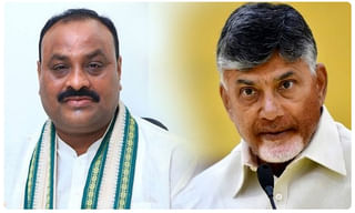 అసలే పిల్లలకోసం మొక్కని దేవుడు.. తిరగని ఆస్పత్రి లేకపోతే..