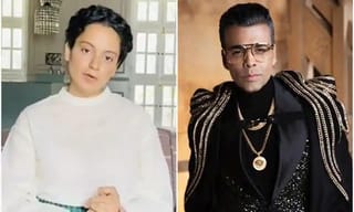 డ్రగ్స్ కేసు.. యువ హీరో పెళ్లి క్యాన్సిల్‌