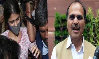 ఇండియాలో కరోనా వ్యాక్సీన్ ట్రయల్స్ కి ‘సీరం’ బ్రేక్ !