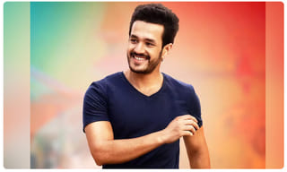 బీజేపీ ఎమ్మెల్యేపై అత్యాచారం కేసు