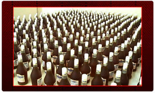 కీసర కేసులో మరోమలుపు.. ప‌ట్టా పాసు పుస్త‌కాలు ర‌ద్దు