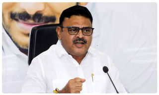 బిగ్ బాస్ 4: సమంతా పారితోషికం ఎంతో తెలిస్తే.!