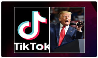 కలియుగ దానకర్ణుడు చార్లెస్ చక్ ఫినీ !