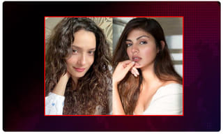 ఒక్కరోజులో 10,601 మందికి పాజిటివ్