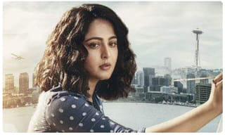 విద్యాబాలన్ మనసుదోచిన మంచులక్ష్మి