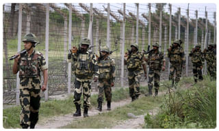 కోయిల్ సాగర్ ప్రాజెక్టులో జలకళ.. గేట్లు ఎత్తివేత