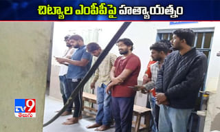 పాక్ ‘వక్ర మ్యాప్’, మాస్కో మీటింగ్ నుంచి  అజిత్ దోవల్ వాకౌట్