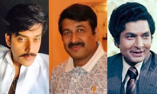 నేనూ కాస్టింగ్‌ కౌచ్‌ బాధితురాలినే, సమీరారెడ్డి సంచ‌ల‌న వ్యాఖ్య‌లు