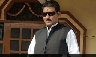 తెలంగాణలో రేపట్నుంచి రిజిస్ట్రేషన్లు బంద్..