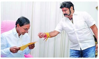 మాజీ ఎమ్మెల్సీ జగదీశ్వర్ రెడ్డి కన్నుమూత