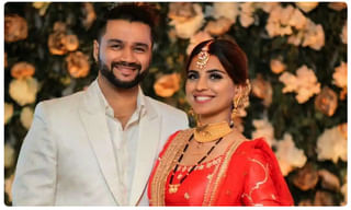 Breaking: ఐపీఎల్ 2020 షెడ్యూల్ వచ్చేసింది..