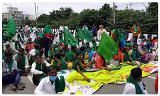 డేటింగ్ యాప్ పై నుస్రత్ జహాన్ ఫైర్, పోలీసులకు ఫిర్యాదు