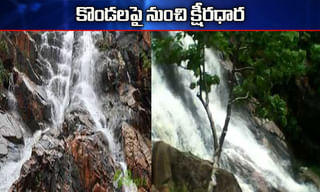 ఐసీసీ వన్డే ర్యాంకింగ్స్.. టాప్-2లో కోహ్లీ, రోహిత్ శర్మ