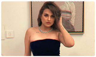 అలా అడిగిన వ్యక్తికి మా నాన్న ఏమని సమాధానమిచ్చారంటే