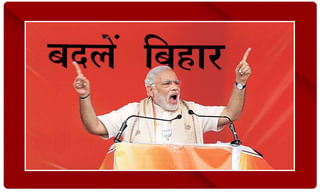 నటి తెలివితేటలు.. ‘డ్రగ్’ టెస్ట్‌లో దొరక్కుండా ‘యూరిన్’‌లో నీళ్లు