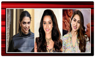 బోర్డు పరీక్షల్లో టాపర్లకు కార్లు కానుక ఇచ్చిన మంత్రి