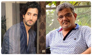 రుణ గ్రహీతలకు వడ్డీ మాఫీ : కేంద్రమంత్రి అనురాగ్‌ ఠాకూర్‌