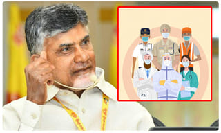 కరోనా వేళ సెక్స్.. ముద్దు వద్దు