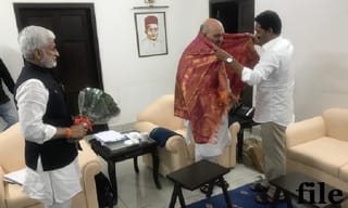 శాంసన్‌ దూకుడు..19 బంతుల్లోనే ఆఫ్ సెంచరీ