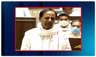 ‘ఆమె ఓ హిపోక్రైట్’, జయా బచ్చన్ పై తెలంగాణ బీజేపీ ఫైర్