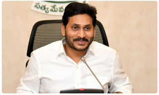 టీటీడీ ఆస్థాన సంగీత విద్వాంసులుగా పద్మశ్రీ డా.శోభరాజు