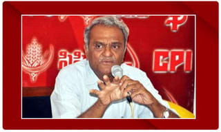 అరుణాచల్ ప్రదేశ్‌‌ను ఎప్పుడూ గుర్తించలేదు.. కొత్త పాట పాడుతున్న చైనా